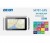 Excon M70T GPS Tablet