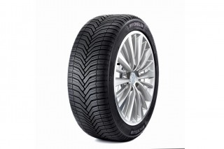 Michelin CrossClimate 205/60 R16 96V 4 Mevsim Lastik