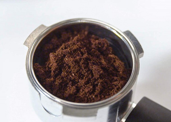 Rommelsbacher Coffee/Espresso Centre EKS 3010 Kahve Makinesi
