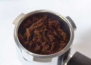 Rommelsbacher Coffee/Espresso Centre EKS 3010 Kahve Makinesi