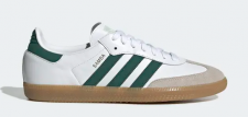 Adidas Samba OG resim