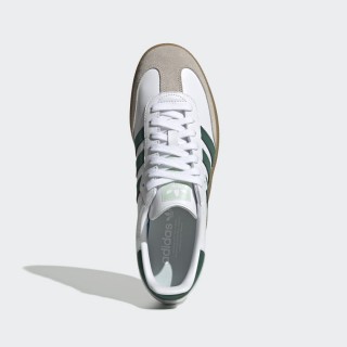 Adidas Samba OG Erkek Spor Ayakkabı