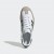 Adidas Samba OG Erkek Spor Ayakkabı