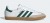 Adidas Samba OG Erkek Spor Ayakkabı