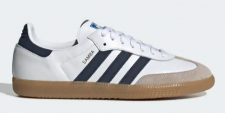 Adidas Samba OG resim