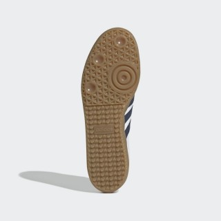 Adidas Samba OG Erkek Spor Ayakkabı