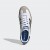 Adidas Samba OG Erkek Spor Ayakkabı