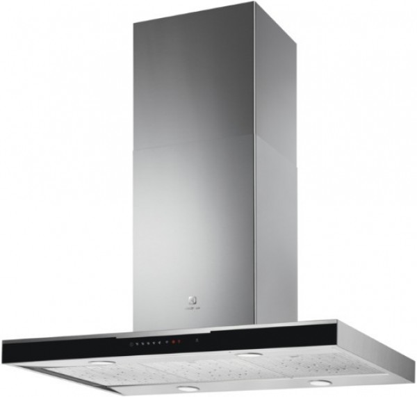 Electrolux KFIB19X Davlumbaz