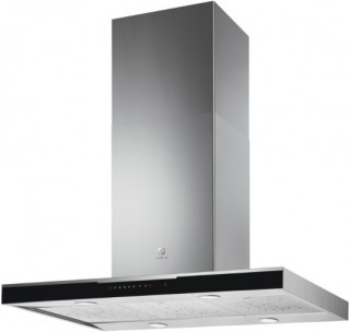 Electrolux KFIB19X Davlumbaz