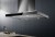 Electrolux KFIB19X Davlumbaz