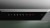 Electrolux KFIB19X Davlumbaz