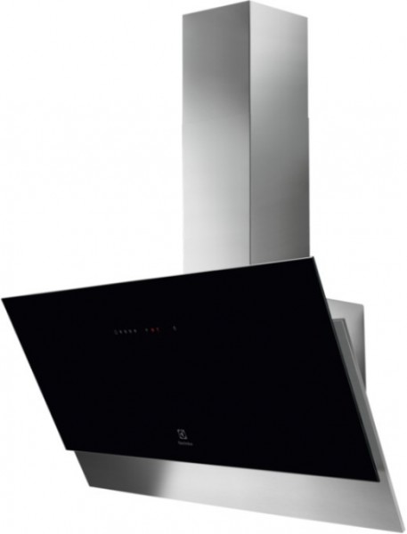 Electrolux LFV619Y Davlumbaz