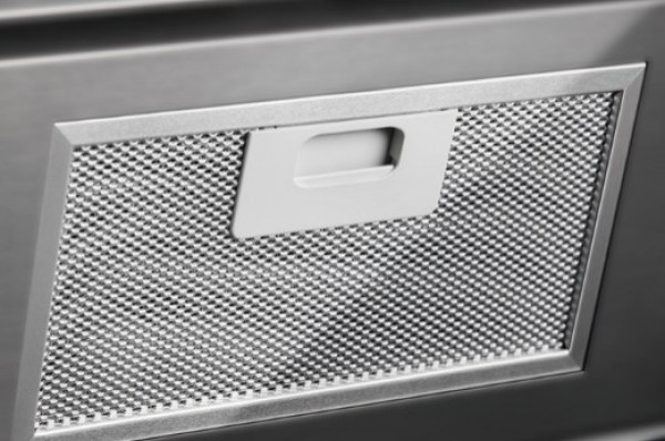 Electrolux LFV619Y Davlumbaz