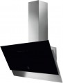 Electrolux LFV619Y resim