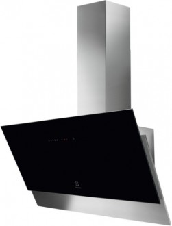 Electrolux LFV619Y Davlumbaz