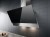 Electrolux LFV619Y Davlumbaz