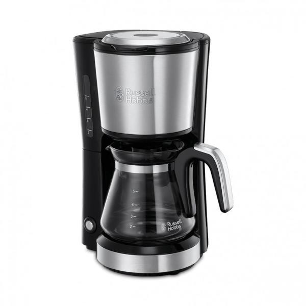 Russell Hobbs Compact Home 24210-56 Kahve Makinesi