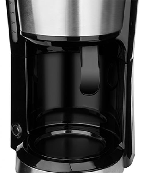 Bilinmeyen Marka Russell Hobbs Compact Home 24210-56 Kahve Makinesi