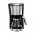 Russell Hobbs	Compact Home 24210-56 Kahve Makinesi
