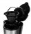 Russell Hobbs	Compact Home 24210-56 Kahve Makinesi