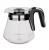 Russell Hobbs	Compact Home 24210-56 Kahve Makinesi