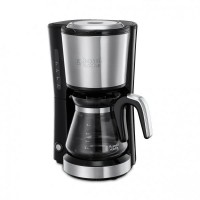 Russell Hobbs	Compact Home 24210-56 resim