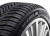 Michelin CrossClimate 215/55 R16 97V 4 Mevsim Lastik