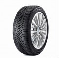 Michelin CrossClimate 215/50 R17 95W XL resim