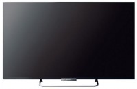 Sony KDL-50W685A resim