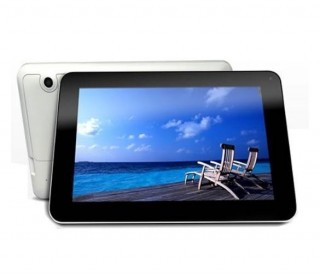 Excon M70T Tablet