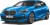 2019 BMW 1 118i 1.5 140 BG Otomatik First Edition Sport Line