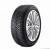 Michelin CrossClimate 225/45 R17 94W 4 Mevsim Lastik