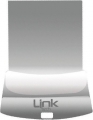 LinkTech Fit Premium resim