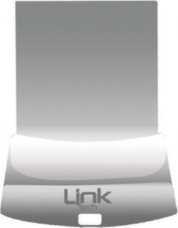 LinkTech Fit Premium Flash Bellek
