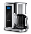 Russell Hobbs	Elegance 23370-56 resim