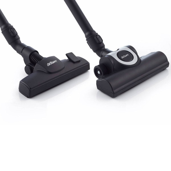 Arzum AR4094 Olimpia Elektrikli Süpürge