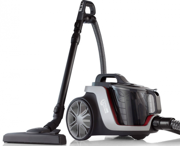 Arzum AR4094 Olimpia Elektrikli Süpürge