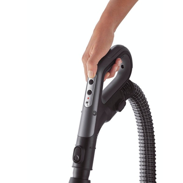 Arzum AR4094 Olimpia Elektrikli Süpürge