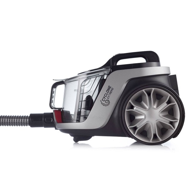 Arzum AR4094 Olimpia Elektrikli Süpürge