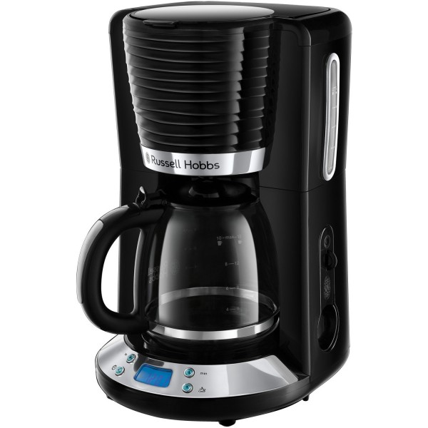 Bilinmeyen Marka Russell Hobbs Inspire 24391-56 Kahve Makinesi