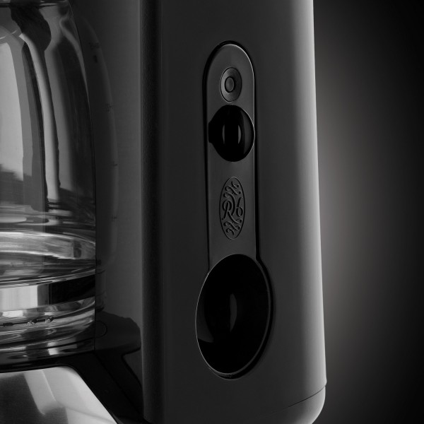Bilinmeyen Marka Russell Hobbs Inspire 24391-56 Kahve Makinesi