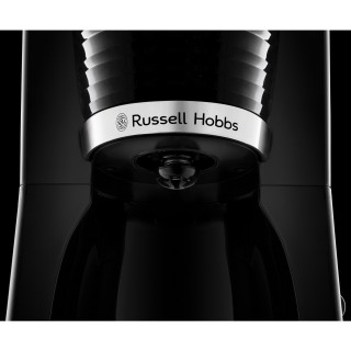 Russell Hobbs	Inspire 24391-56 Kahve Makinesi