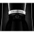 Russell Hobbs	Inspire 24391-56 Kahve Makinesi