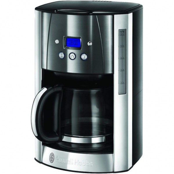 Russell Hobbs Luna Kahve Makinesi