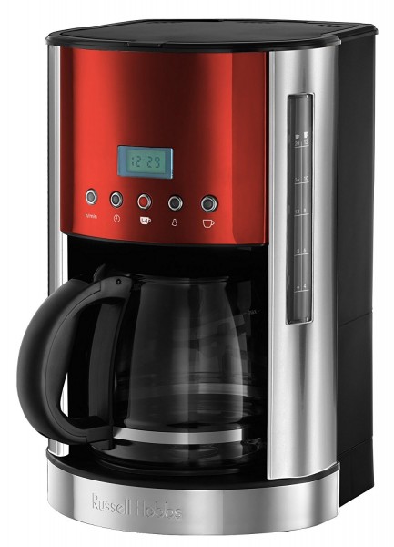 Russell Hobbs Luna Kahve Makinesi