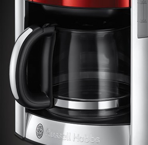 Russell Hobbs Luna Kahve Makinesi