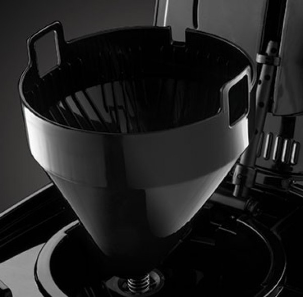 Russell Hobbs Luna Kahve Makinesi