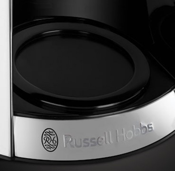 Russell Hobbs Luna Kahve Makinesi