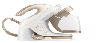 Philips PerfectCare Elite Silence GC8750/65 Buhar Kazanlı Ütü
