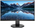 Philips 252B9/00 resim